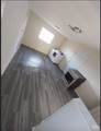 216 Pico Street - Photo 8