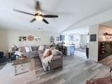 1729 Monte Verde Avenue - Photo 10