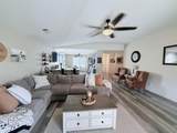 1729 Monte Verde Avenue - Photo 11