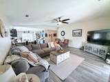1729 Monte Verde Avenue - Photo 12