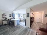 1729 Monte Verde Avenue - Photo 13