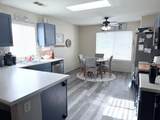 1729 Monte Verde Avenue - Photo 14
