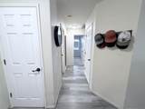 1729 Monte Verde Avenue - Photo 18