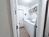 1729 Monte Verde Avenue - Photo 19