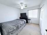 1729 Monte Verde Avenue - Photo 20