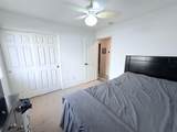 1729 Monte Verde Avenue - Photo 21