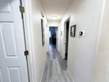 1729 Monte Verde Avenue - Photo 22