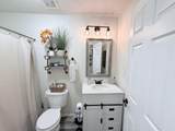 1729 Monte Verde Avenue - Photo 23