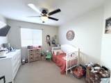 1729 Monte Verde Avenue - Photo 24