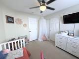 1729 Monte Verde Avenue - Photo 25