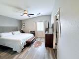 1729 Monte Verde Avenue - Photo 26