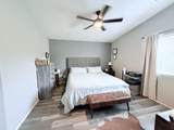 1729 Monte Verde Avenue - Photo 27
