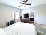 1729 Monte Verde Avenue - Photo 28