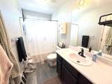 1729 Monte Verde Avenue - Photo 29