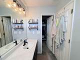 1729 Monte Verde Avenue - Photo 30