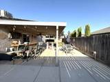 1729 Monte Verde Avenue - Photo 31