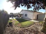 1729 Monte Verde Avenue - Photo 33