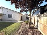 1729 Monte Verde Avenue - Photo 34