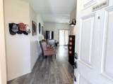 1729 Monte Verde Avenue - Photo 7