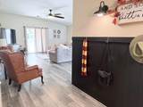 1729 Monte Verde Avenue - Photo 8