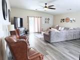 1729 Monte Verde Avenue - Photo 9