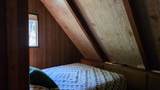 57501 Crest Drive - Photo 17
