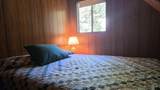 57501 Crest Drive - Photo 18