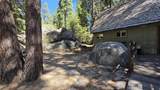 57501 Crest Drive - Photo 3