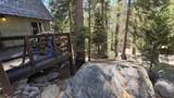 57501 Crest Drive - Photo 4