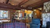 57501 Crest Drive - Photo 5