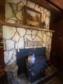 57501 Crest Drive - Photo 6