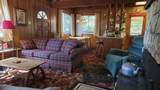 57501 Crest Drive - Photo 7