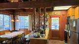 57501 Crest Drive - Photo 8