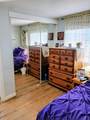 1370-104 Grand Avenue - Photo 10