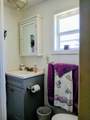 1370-104 Grand Avenue - Photo 11