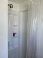 1370-104 Grand Avenue - Photo 12