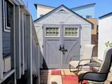 1370-104 Grand Avenue - Photo 13