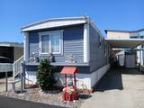 1370-104 Grand Avenue - Photo 16