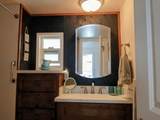 1370-104 Grand Avenue - Photo 17