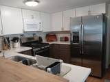 1370-104 Grand Avenue - Photo 7