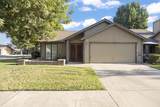 2520 Tulare Avenue - Photo 1