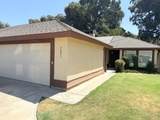 3831 Hillsdale Avenue - Photo 1