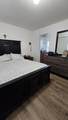 900-162 Rankin Avenue - Photo 12