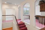 2669 Crystal Downs Avenue - Photo 14