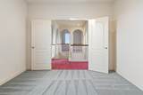 2669 Crystal Downs Avenue - Photo 15