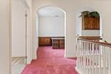 2669 Crystal Downs Avenue - Photo 16