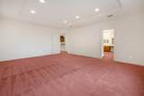 2669 Crystal Downs Avenue - Photo 17