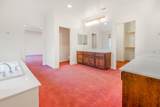 2669 Crystal Downs Avenue - Photo 18