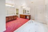 2669 Crystal Downs Avenue - Photo 19