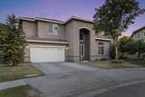 2669 Crystal Downs Avenue - Photo 2
